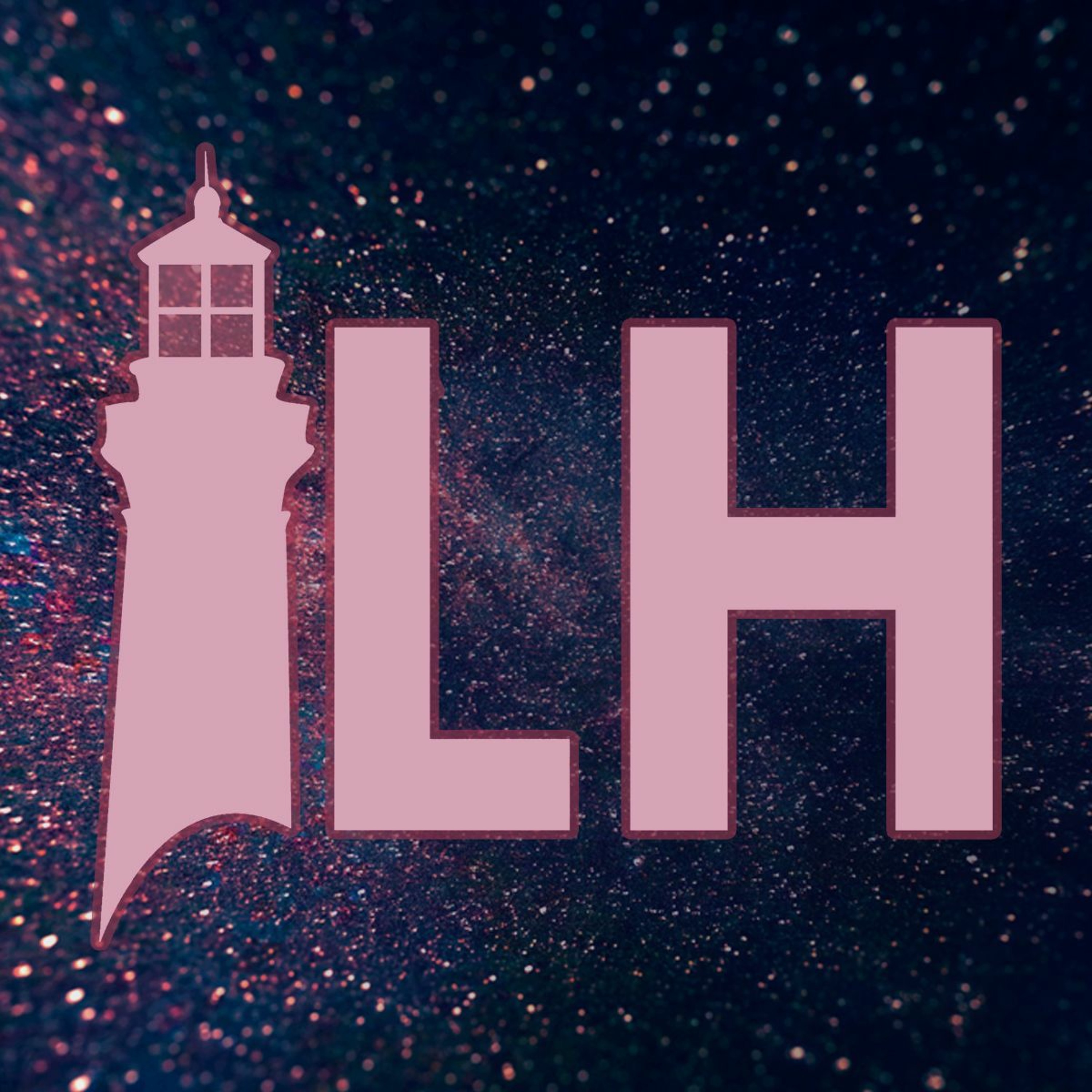 O\'Fallon Lighthouse