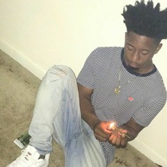 Destin - Close To Me