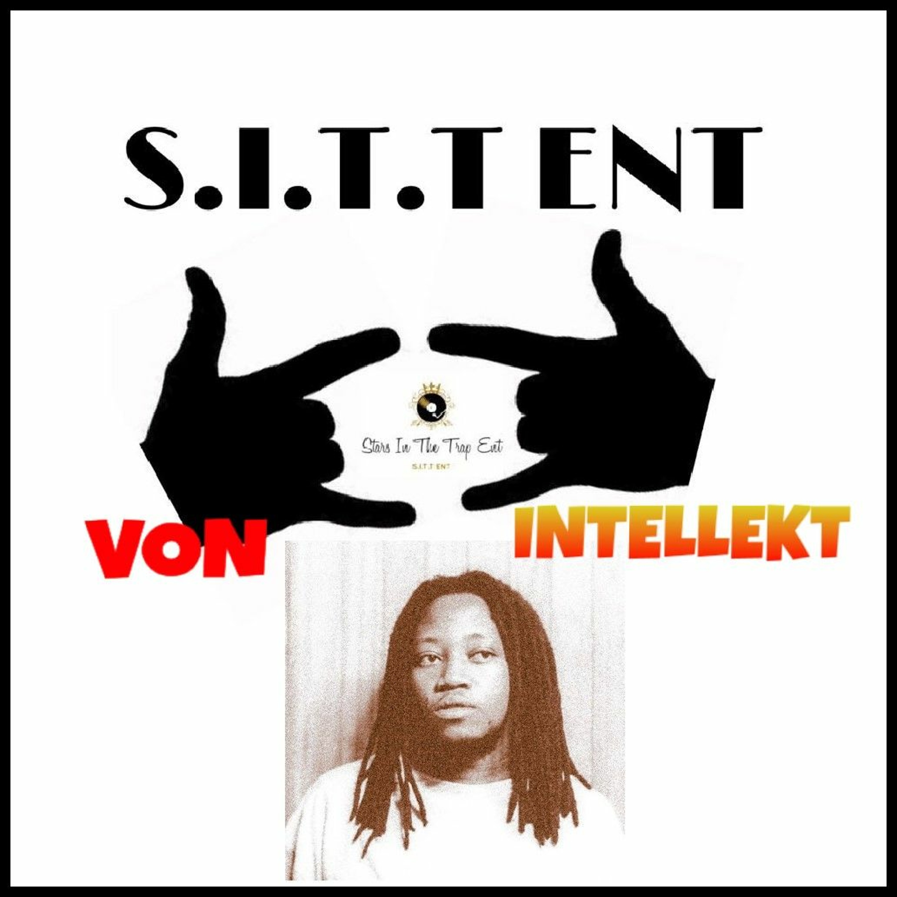SITTBOX MUSIC GROUP ENT