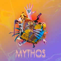 Jaws ft. Leeze (prod. APEman)