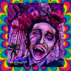 BRVINWV$H - Ekoms Chill