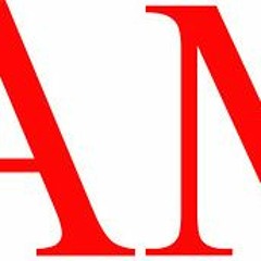 DAMN Free$tyle (Face$front)