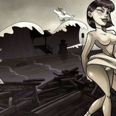 Rush Freewill Rap Type Beat (Demo)