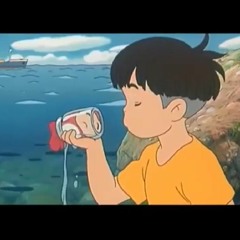 (Free) LoFi Hip Hop type beat - w a t e r (Prod. Juarez França)