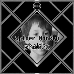 Snakko - Spyder Munkey (Free Download)