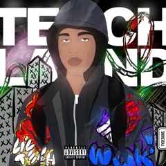 WTF (Prod. By Yung Buzz)
