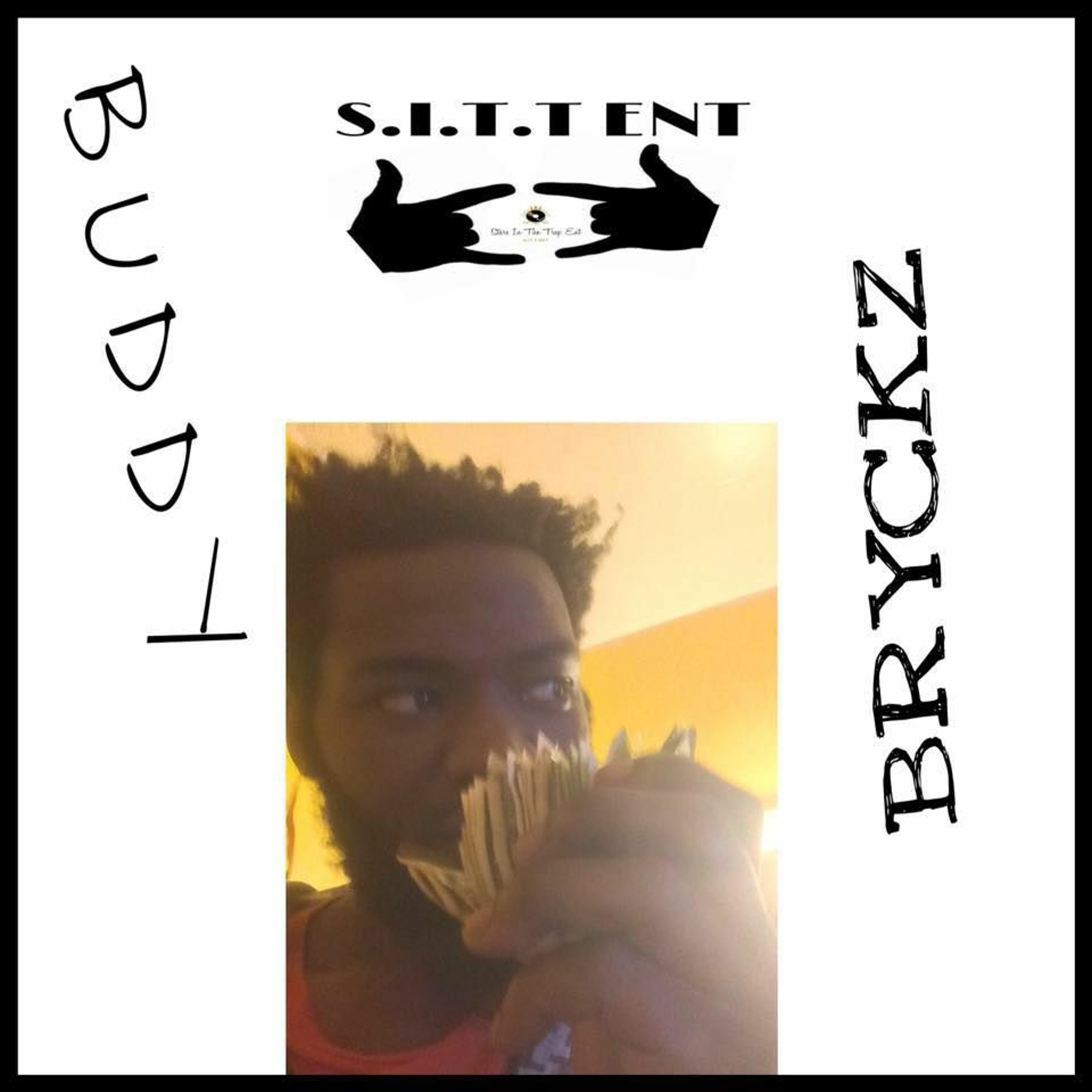 SITTBOX MUSIC GROUP ENT