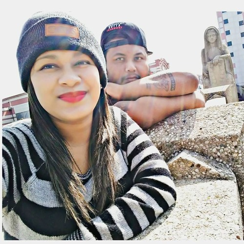 AUGUST23 wan non inisi local