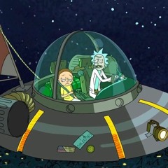 More Keef (feat. Stank Shmizzy, YoungGator & CooterC) (Prod. CooterC)