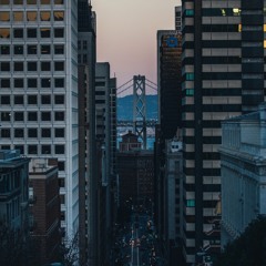 24 Karat (Prod. Demetri)