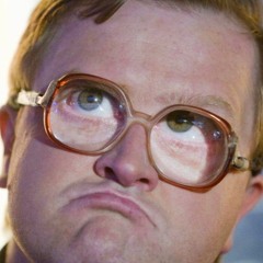 Countin' (feat YoungGator & CooterC)