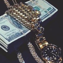 Grindin ft. J Poundz