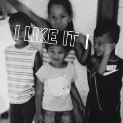 I Like It - Remix