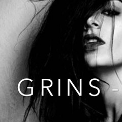 Charli XCX - Grins Extended