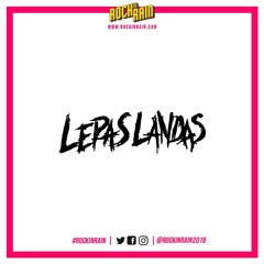 Lepas Landas feat. All Musicians - Kota Hujan  (Original Song)