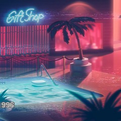 Skrrt Skrrt (Race Car)