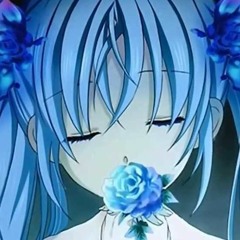 FEMALE_F1 (AQxCadencii)／ paranoia. (sound test)