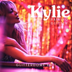 Kylie Minogue