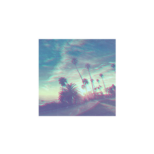SUMMERTIME