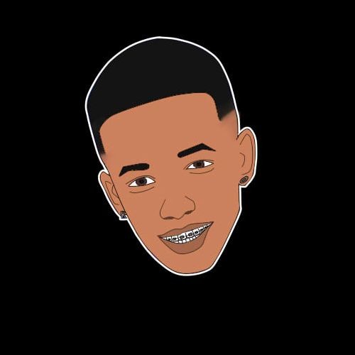 == PODCAST 004 - DJ ML DO CAMPINHO