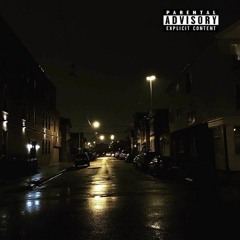 Look Alive (One Take)