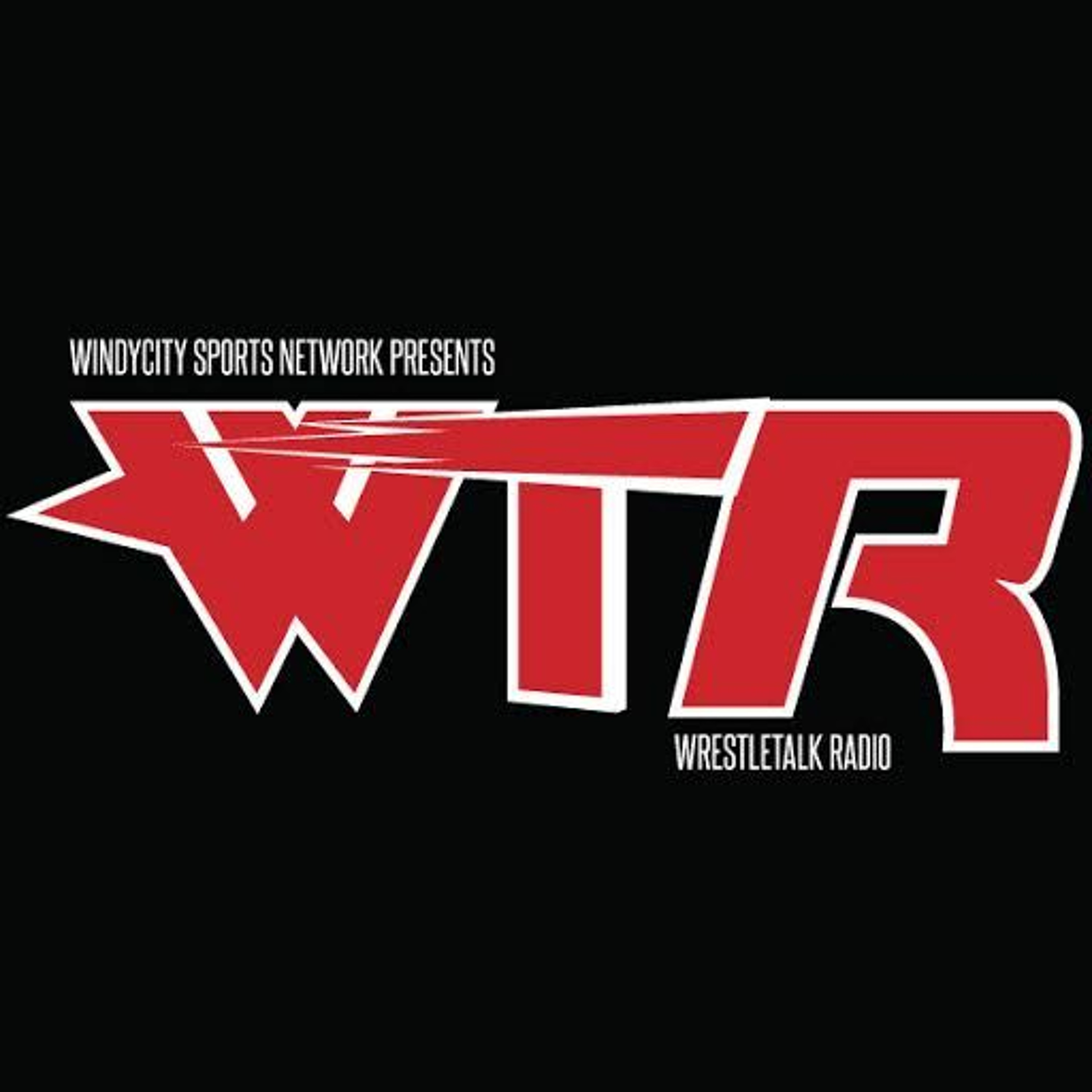 WindyCity Sports Network