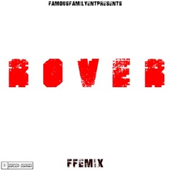 Bentley Ft. DaiThaTwin, StaxXxOtto, Bookz & MarOtto(FfeMix) [Rover Remix]