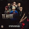 Te Bote Remix Casper Nio García Darell Nicky Jam Bad Bunny Ozuna Mp3