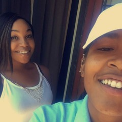 Mans Not Hot Remix ft Kynard