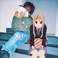 Lil Uzi Vert - Bandz (bye bye Biride)