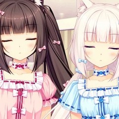 Stream Mao Music Channel Listen To Cute Anime Music Box Playlist Online For Free On Soundcloud Stream Mao Music Channel Listen To Cute Anime Music Box Playlist Online For Free On Soundcloud