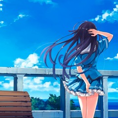 franx hazel × Asdialy × N'EISI-O - You (New Version)