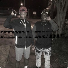 Rubin&Zippa-Tell me Sh!t