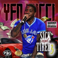Too Much ft Doeboy Da Dopeboi