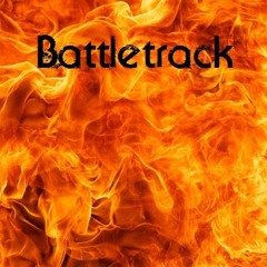 Battletrack