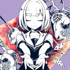 【YUU】Heart Nonsense - ココロナンセンス