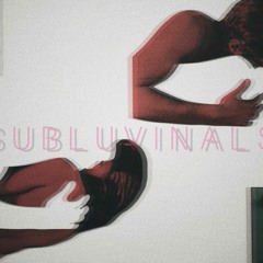 SUBLUVINALS