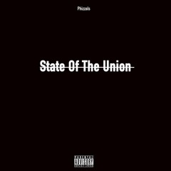 State Of The Union