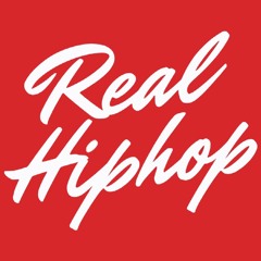 REAL HIP HOP RAP INSTRUMENTAL BEATS FOR SALE ©