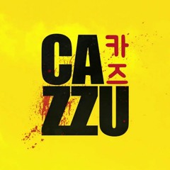 Cazzu - RIP