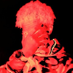 WAR-PAINT