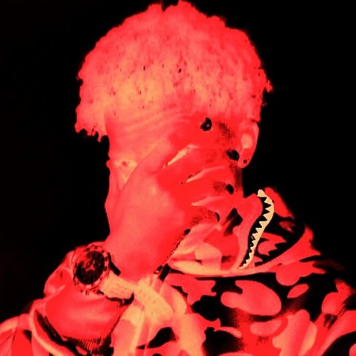 WAR-PAINT