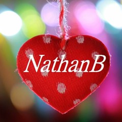 My Heart For You - NathanB - 2018