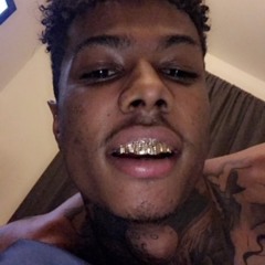 BlueFace x Joey Franko - Show Up (Prod By. OniiMadeThis)