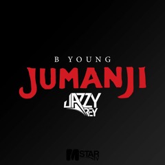 Jumanji - Preview ( For Full Track Go to Track Description )