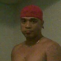 RUDY MENDIOLA - PIHREWEI.mp3