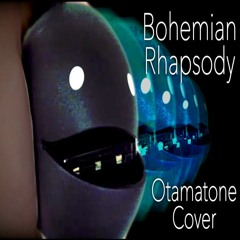 [TheRealSullyG] Bohemian Rhapsody - Otamatone Cover