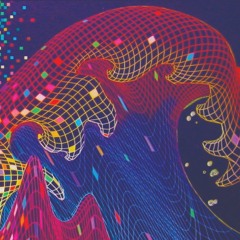 Digital Waves - Frequencies