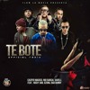 Te Bote Remix - Nio Garcia Casper Magico Y Darell Ozuna Bad Bunny Y Nicky Jam - DjSC - Version Te Bote Remix - Nio Garcia Casper Magico Y Darell Ozuna Bad Bunny Y Nicky Jam - DjSC - Version