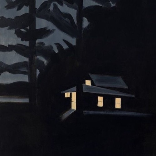 Cotton Pushkarev Kiyora 17.11.08